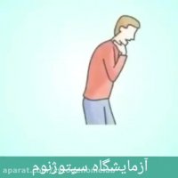 اقداماتی در حین خفگی