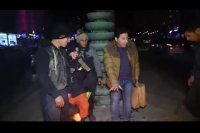 شب یلدای حالا خورشیدی ها  😊  😊