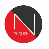 موفقیت در یادگیری زبان انگلیسی و آزمون آیلتس