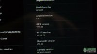 ASUS MeMO Pad Smart 10 Review