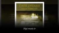 دانلود پریست Triple Spiral Audio Dark Dreams For XFER RECORDS SERUM