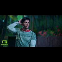 بهترین سکانس فرزاد فرزین در سریال مانکن