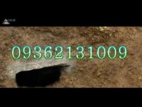 بهترین دستگاه طلایاب09362131009-09372131009