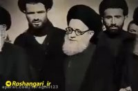 جمهوریت ضد ولایت فقیه