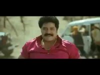 اوج خالی‌ بندی فیلم هندی