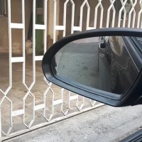 گندم کار فروش و نصب رادار جانبی کیا اپتیما 2017 با کلید فابریک به قیمت دوبی