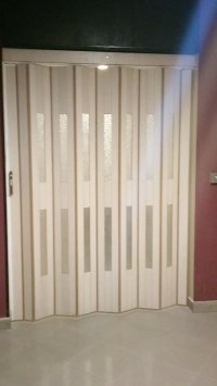 پارتیشن متحرک ریلی - پارتیشن گستر