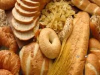 کینوا، خاویاری گیاهی !