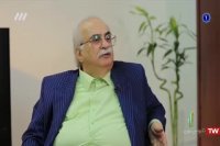 کودتای 28 مرداد به روایتی دیگر - بخش 3