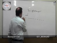 فیلم آموزش ثبت کارمزد بانکی در حسابداری