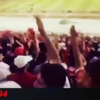 عشقیم ‌تراختور