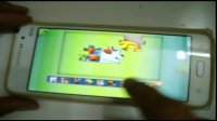بازی بازل  مرتب سازی عکسهای برای موبیل  Jigsaw Puzzles