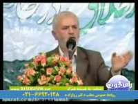 دکتر روازاده : درمان زردی کودکان