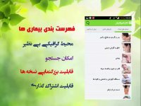 نسخه های دکتر خیراندیش