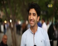 رئیس جمهور من 4