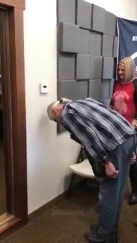 چرا زن ها توانایی زایمان را دارند؟