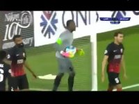 تفاوت نوع گزارش جواد خیابانی برای استقلال و پرسپولیس!