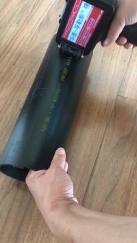 دستگاه جت پرینتر