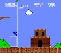 امکانات شهری برای معلولین