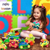 بافوم | کارخانه تولید فوم سفارشی | فوم صنعتی