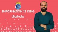 استفاده از اطلاعات دیجیکالا برای کسب و کار خودمان