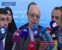 ساخت کارخانه خودروسازی در جمهوری آذربایجان با مشارکت ایران