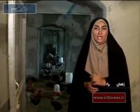 زاهدان؛ پرورش مرغ خزک