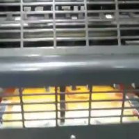 چاپ تراکت تبلیغاتی