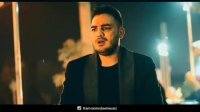 اهنگ رفیق ناب از کامران مولایی