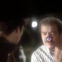 سکانس جنجالی و خنده دار تجاوز فیلم رحمان 1400