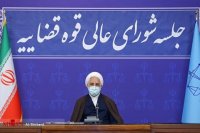 امکان بازگشت همه ایرانیان خارج از کشور به وطن