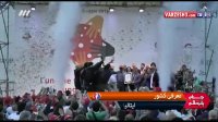 معرفی کشور ایتالیا؛ یورو 2016