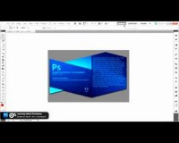 آموزش فتوشاپ مقدماتی- بخش اول از سایت فینال پی اس دی