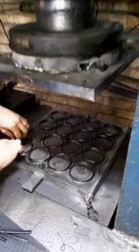 لاستیک سازی