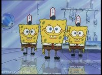 ◀ باب اسفنجی جدید | قسمت ( 54 ) | انیمسشن ▶◀◀ کانال گاد | کارتون باب اسفنجی