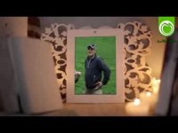 ورزش و سالمندی