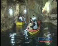 غارسهولان؛ جذابترین اثر تاریخی شمالغرب کشور