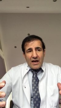 مرض شکر یا قند خون