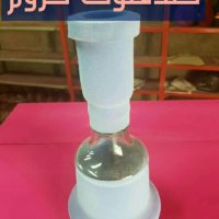 دستگاه مخمل پاش 09362022208