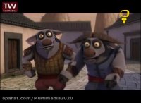 کارتون-دانلود کارتون-کارتون قدیمی-کارتون جدید-دانلود کارتون جدید