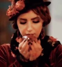 کلیپ زیبا و عاشقانه تبریک شب یلدا