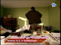 سریال حلالم کن قسمت 21 تا 25