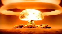 World's Most Powerful Neclear Bomb - Tsar Bomba [HD]