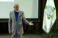 کارآفرینی و انتخاب شغل