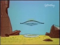 کارتون       میگ میگ