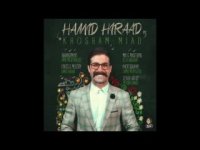 دانلود آهنگ حمید هیراد خوشم میاد