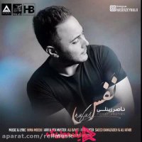 دانلود آهنگ جدید ناصر زینلی نفس
