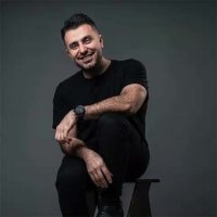 آهنگ جدید علیرضا طلیسچی از آخرش بگو برام