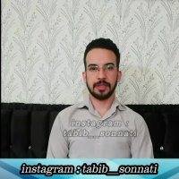 علل و درمان نفخ_ استاد حسین زاده