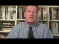 ملکه سابق زیبایی جهان در کانون نزاع انتخاباتی آمریکا